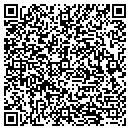 QR code with Mills Barber Shop contacts