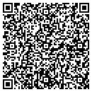 QR code with Institute Of Devine Metaphysic contacts