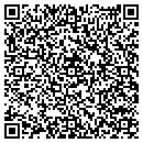 QR code with Stephens Inn contacts