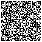 QR code with Hula Moon Gifts of Hanalei contacts