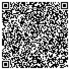 QR code with Aa Auto Recovery & Transport contacts