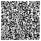 QR code with Stoladi Property Group contacts