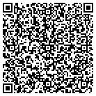 QR code with Humming Bird Hill Bed & Breakf contacts