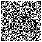 QR code with Steveos Bar And Grill LLC contacts