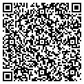 QR code with Iao Gardens Inc contacts