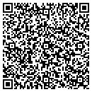 QR code with Iguasu Boutique IV contacts