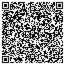 QR code with Moda Trading LTD contacts
