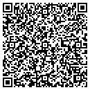QR code with St Leo Tavern contacts