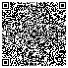 QR code with Immanuel Enterprises Ltd contacts