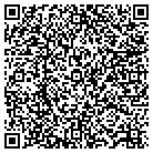QR code with Institute Of Industrial Engineers contacts