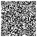 QR code with Stonequarry Lounge contacts