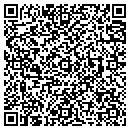 QR code with Inspirations contacts