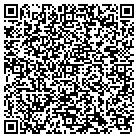 QR code with A&A Towing And Recovery contacts