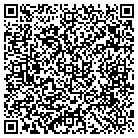 QR code with Irene & Francis Inc contacts