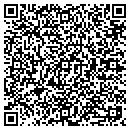 QR code with Strikers Boho contacts