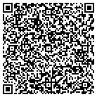 QR code with Irresistible Shop-the Most contacts