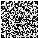QR code with Stuart Rehab Bar contacts