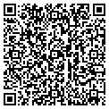 QR code with 01 A Tow contacts