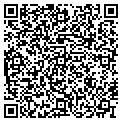 QR code with 01 A Tow contacts