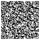 QR code with Tortuga's Mexican Village contacts