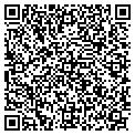 QR code with 01 A Tow contacts