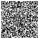 QR code with Inn on College Hill contacts