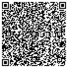QR code with Sully's Bar & Grill LLC contacts
