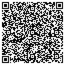 QR code with Institute Of Reading Deve contacts