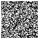 QR code with Wireless Express Inc contacts