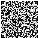 QR code with 1 J Towing contacts