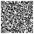 QR code with Sully's Hanna Hub Inc contacts