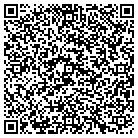 QR code with Isodis Natura Usa Omega 3 contacts