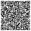 QR code with Gloss Mountain Guns contacts