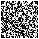 QR code with 1 Quick Tow LLC contacts