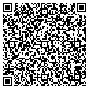 QR code with Island Magnets contacts