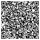 QR code with Sojourners contacts