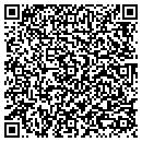 QR code with Institute Of Rov's contacts
