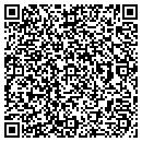QR code with Tally Ho Pub contacts