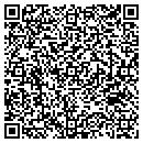 QR code with Dixon Electric Inc contacts