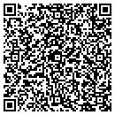 QR code with Susan Davis Intl contacts