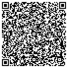 QR code with Institute Paso Delnorte contacts