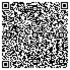 QR code with Jacob's Resting Place contacts