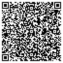 QR code with National Railway contacts