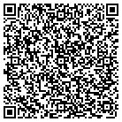 QR code with Inst of Nautical Archaelogy contacts