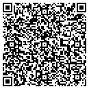 QR code with Guns And More contacts