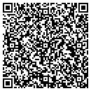 QR code with Teepee Tavern contacts