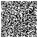 QR code with Parrhesia Pictures contacts
