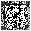 QR code with A1 Best Towing contacts