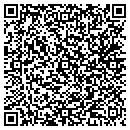 QR code with Jenny's Guestroom contacts