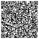 QR code with Banyan Tree Foundation contacts